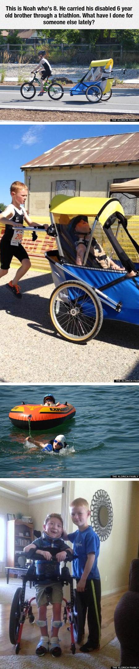 This+Is+Noah+Who%26%238217%3Bs+8