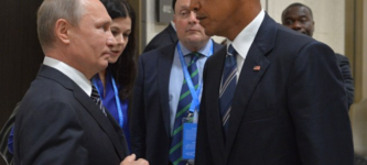 Obama+and+Putin+at+the+G20+summit