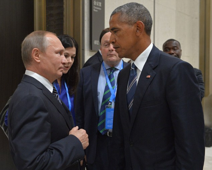Obama+and+Putin+at+the+G20+summit
