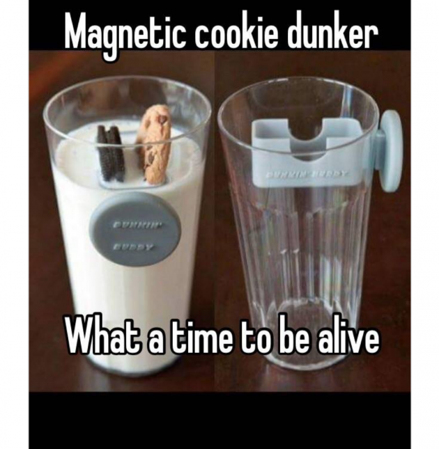 Magnetic+Cookie+Dunker