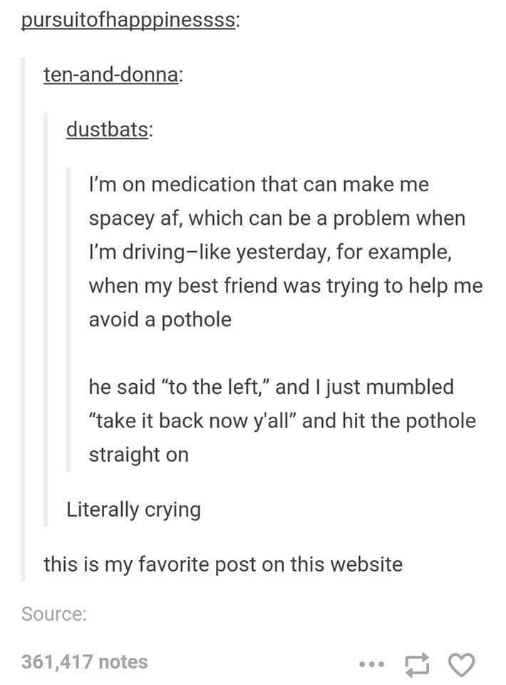 Shouldn%26%238217%3Bt+be+driving