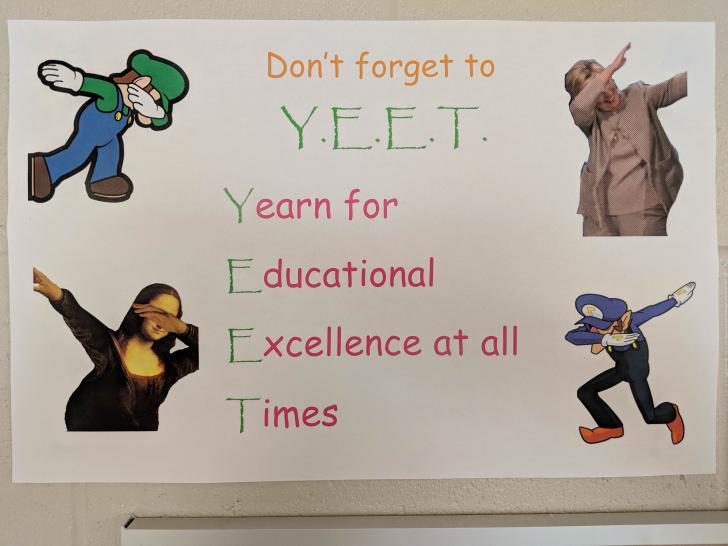 On+my+teacher%26%238217%3Bs+wall+on+the+first+day