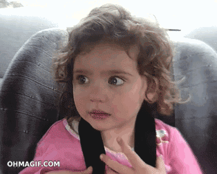 Learning+you+can+move+your+eyebrows%26%238230%3B