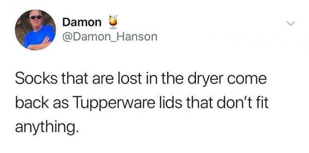 The+legend+of+tupperware
