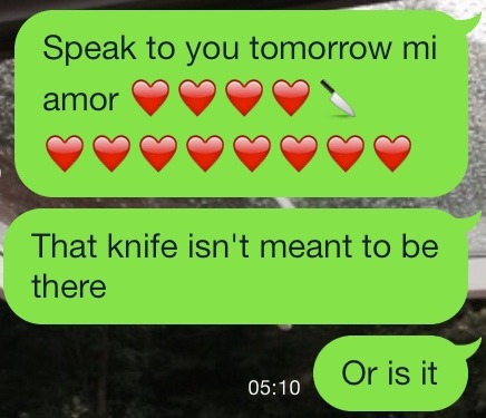 gotta+keep+em+on+their+toes