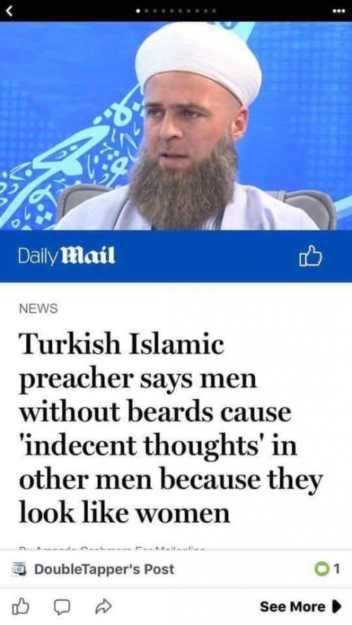 You+might+just+like+dudes