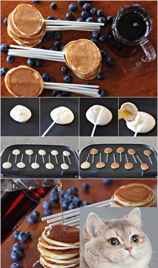 %2Abreathing+intensifies%2A