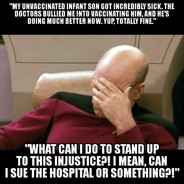 A+direct+quote+of+something+I+saw+on+Facebook.