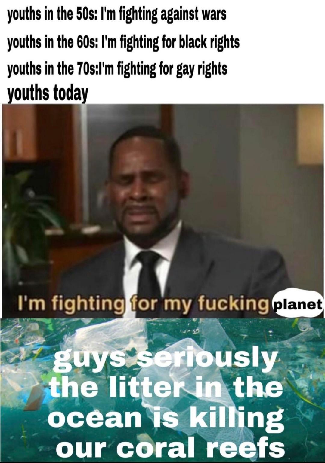 Fight+the+good+fights.