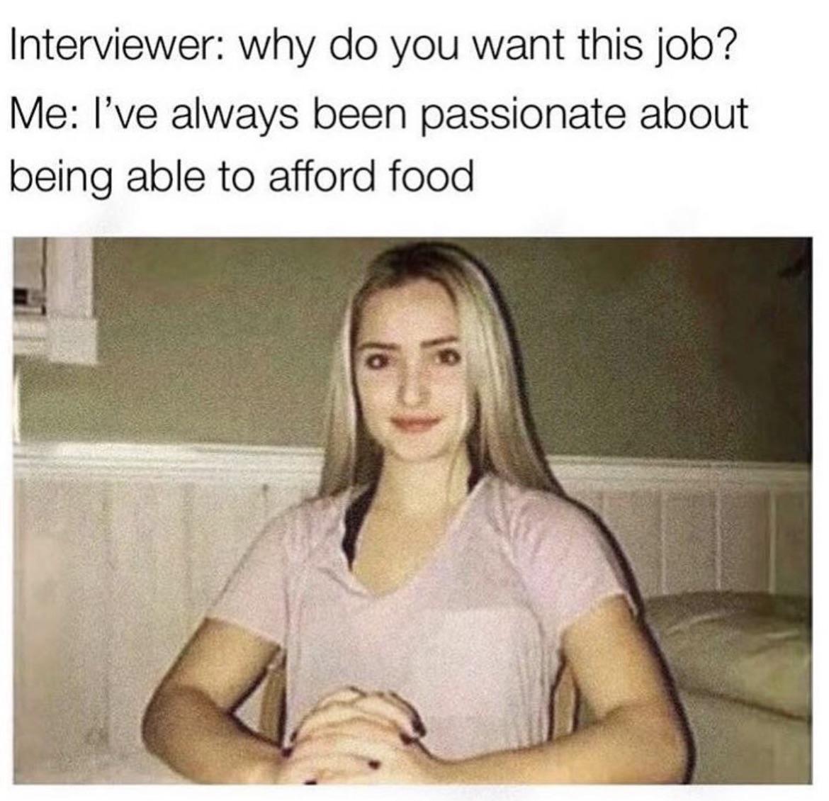 I%26%238217%3Bm+ultra+hireable%26%238230%3B