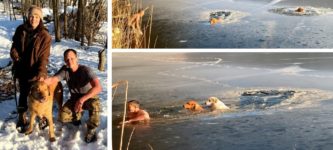 This+is+Timofey+Yuriev%2C+who+jumped+shirtless+into+frozen+New+York+lake+to+rescue+stranded+dogs.