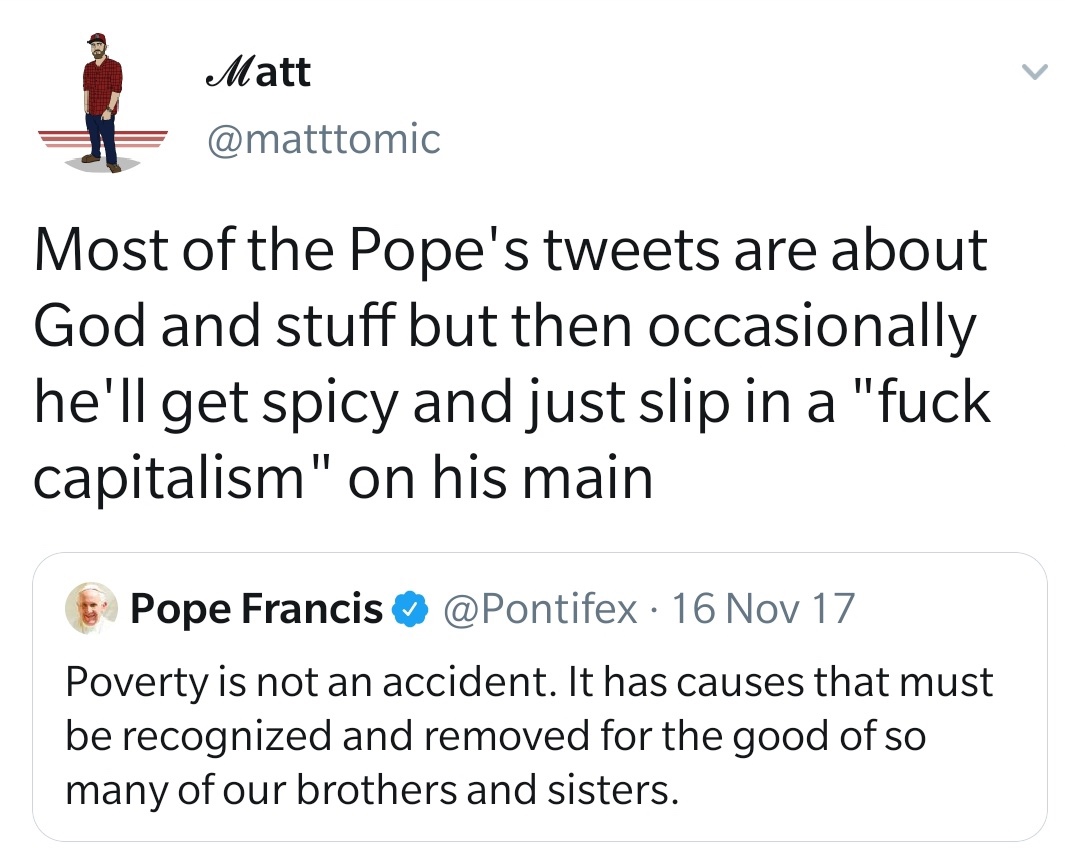 Pedophilia+is+not+an+accident%26%238230%3B