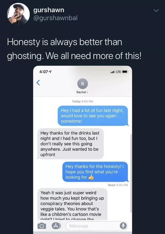 Now+I+wanna+know+more+about+veggie+tales