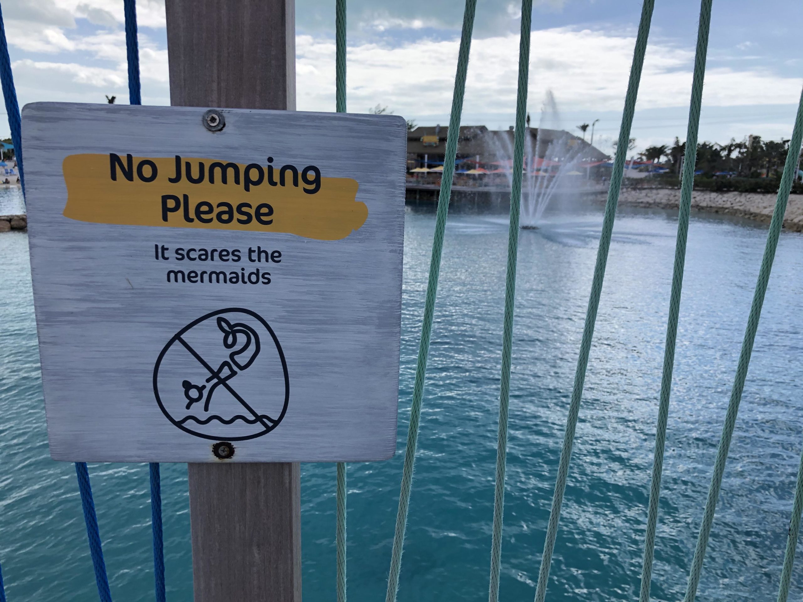 Also+you+will+probably+get+hurt+and+die.