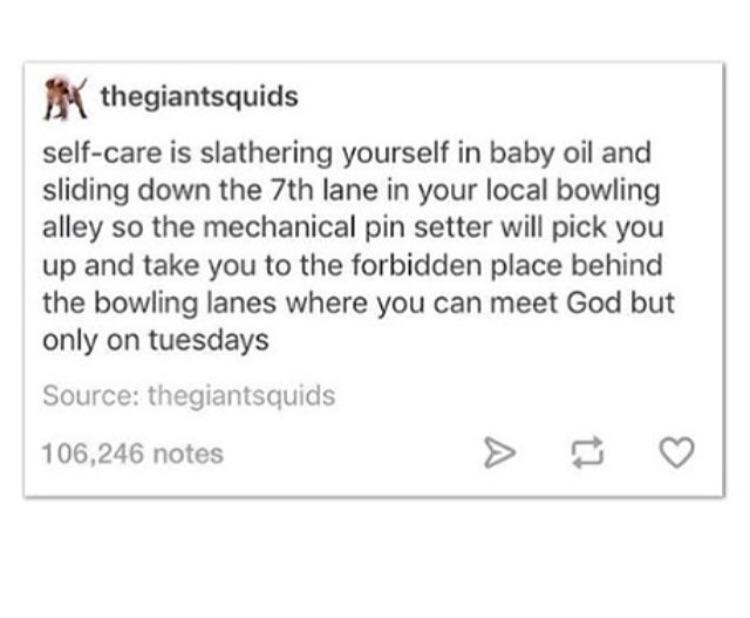 Guide+for+self-caring