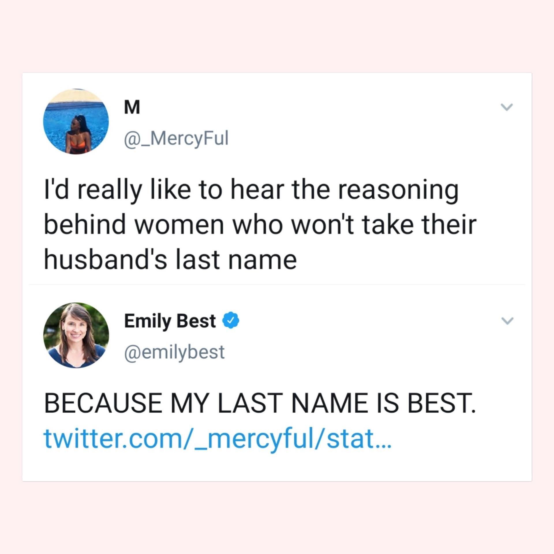 She%26%238217%3Bs+absolutely+correct