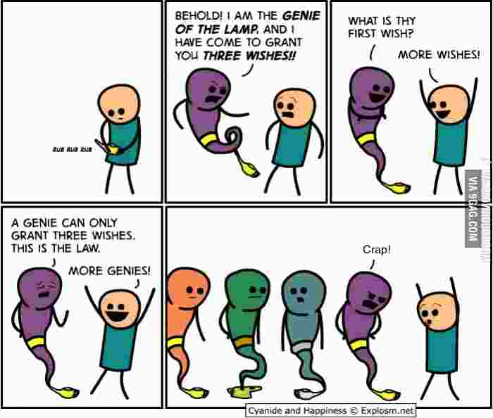 More+genies%21%21%21%21%21