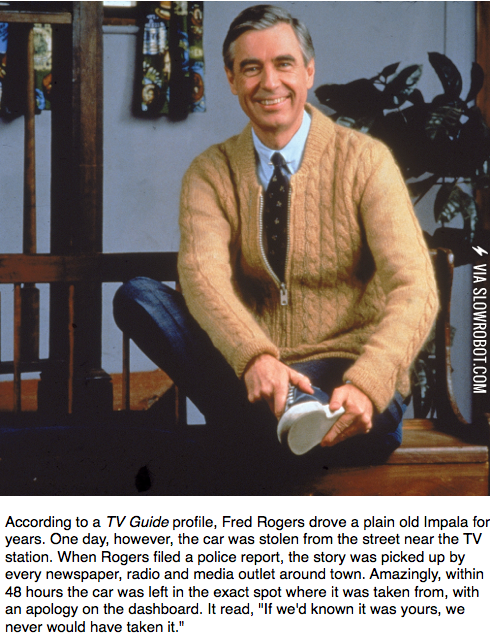 thank+you+mr.+rogers