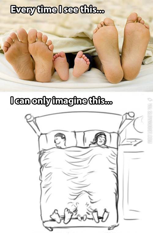 Every+time+I+see+this%26%238230%3B