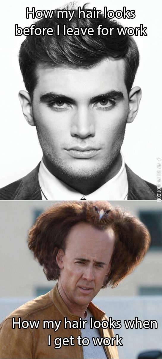 What+my+hair+looks+like