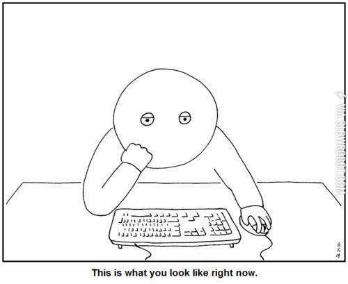 This+is+what+you+look+like+right+now