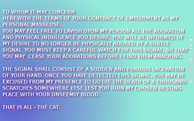 The+other+truth+about+cats