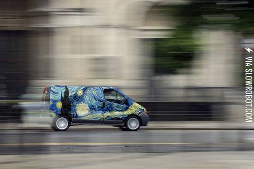 Wow%2C+look+at+that+van+gogh%21