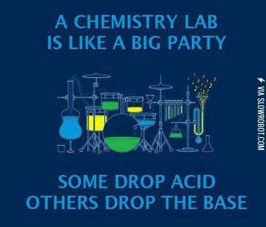 A+chemistry+lab+is+like+a+big+party%26%238230%3B