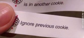 My+cookies+created+a+paradox%26%238230%3B