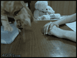 %26quot%3BYou%26%238230%3B+Open+this+for+me.%26quot%3B