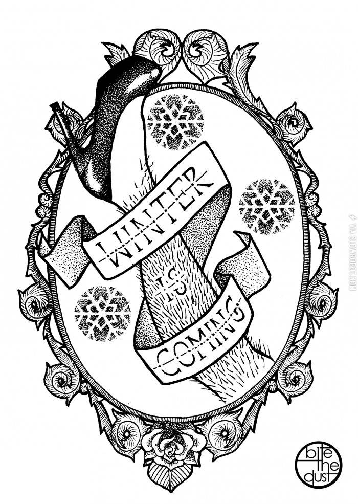 Brace+Yourselves%26%238230%3B