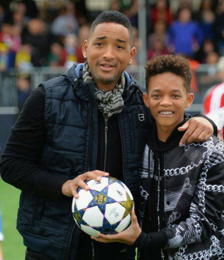 Will+and+Jaden+Smith+face+swap.