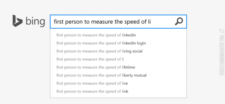 Oh+yeah%2C+now+I+remember+why+I+don%26%238217%3Bt+use+Bing.