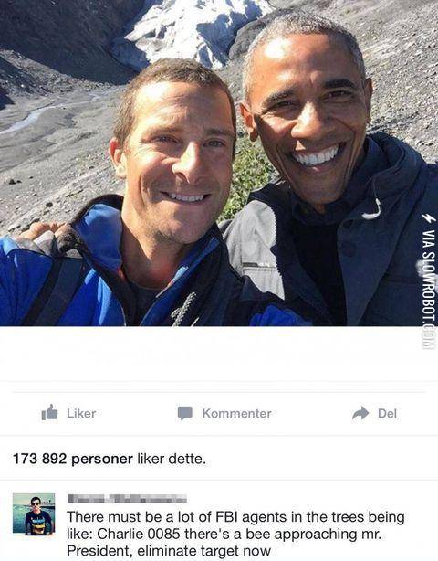 I+have+to+admit%2C+that+made+me+smile