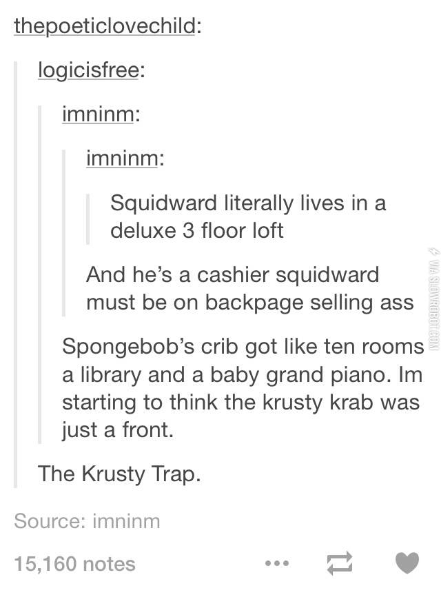 No+way+they+can+afford+that