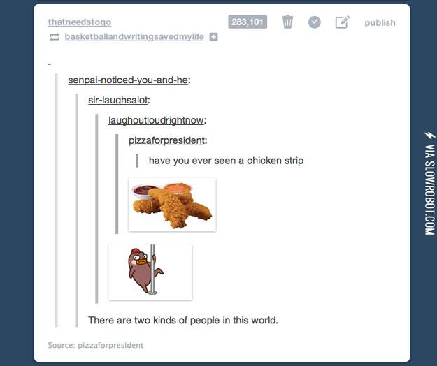 Have+you+ever+seen+a+chicken+strip%3F