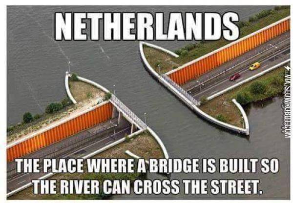 In+Soviet+Holland+River+Cross+You