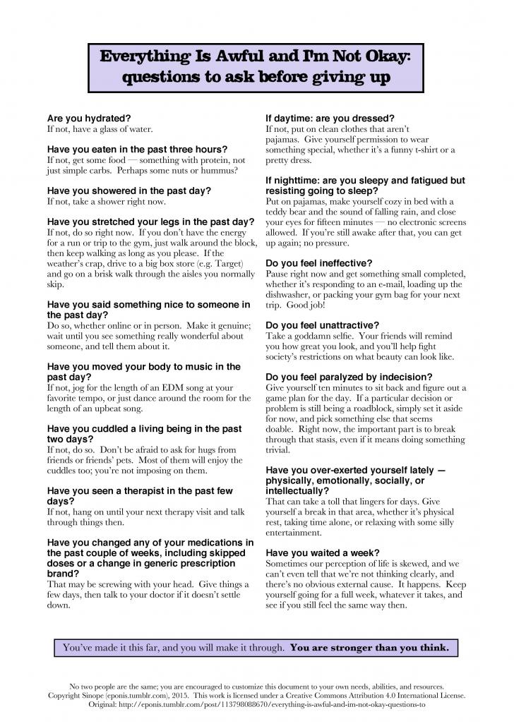 A+few+questions+to+ask+yourself+if+you%26%238217%3Bre+having+a+bad+day.