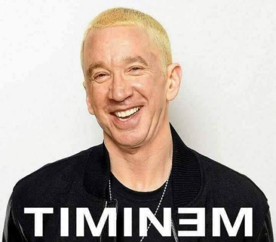 Who+did+this%26%238230%3B