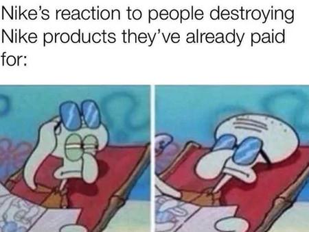 Nike%26%238217%3Bs+reaction+is+appropriate