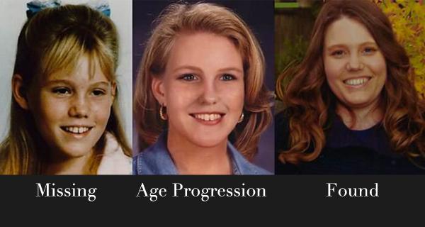 Reliable+Age+Progression+Pictures+From+Missing+Persons+Reports