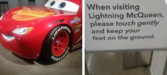 When+visiting+Lightning+McQueen
