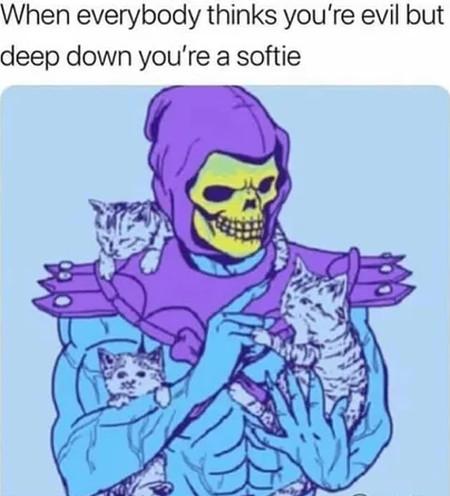 When+Everybody+Thinks+You%26%238217%3Bre+Evil+But+Deep+Down%26%238230%3B