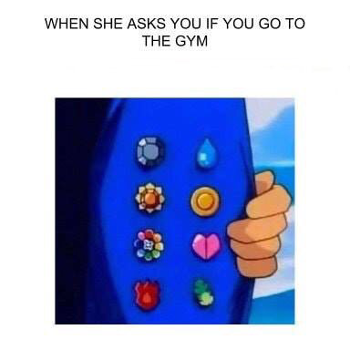 These+are+true+gains