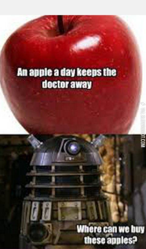 this+could+work%26%238230%3B