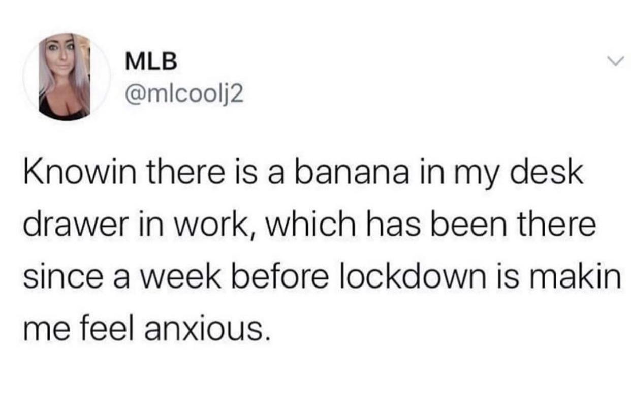 The++has+grown+the+cure+for+C19