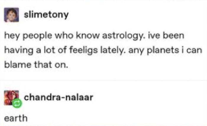 ET+Phone+Home%26%238230%3B