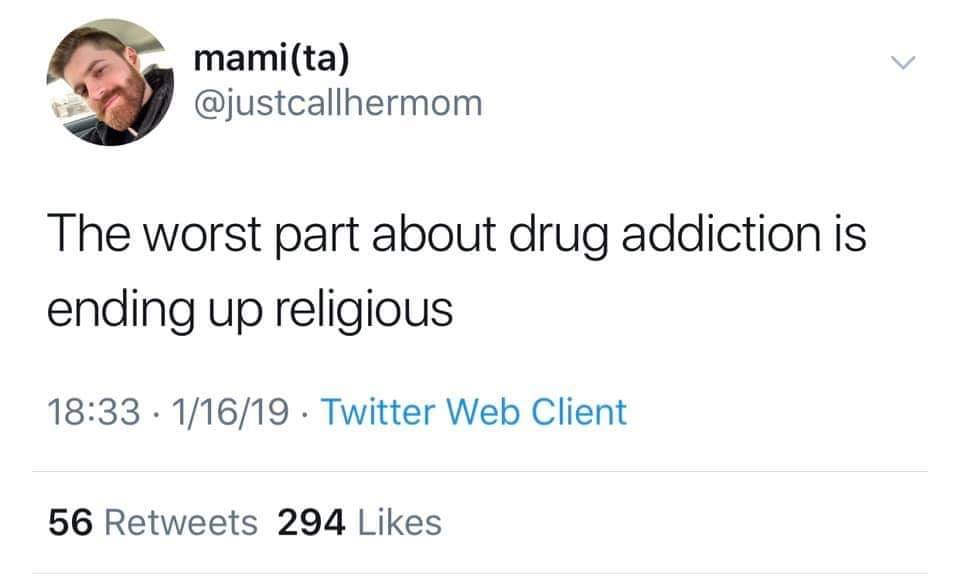 Hey%2C+whatever+works%2C+maybe%3F