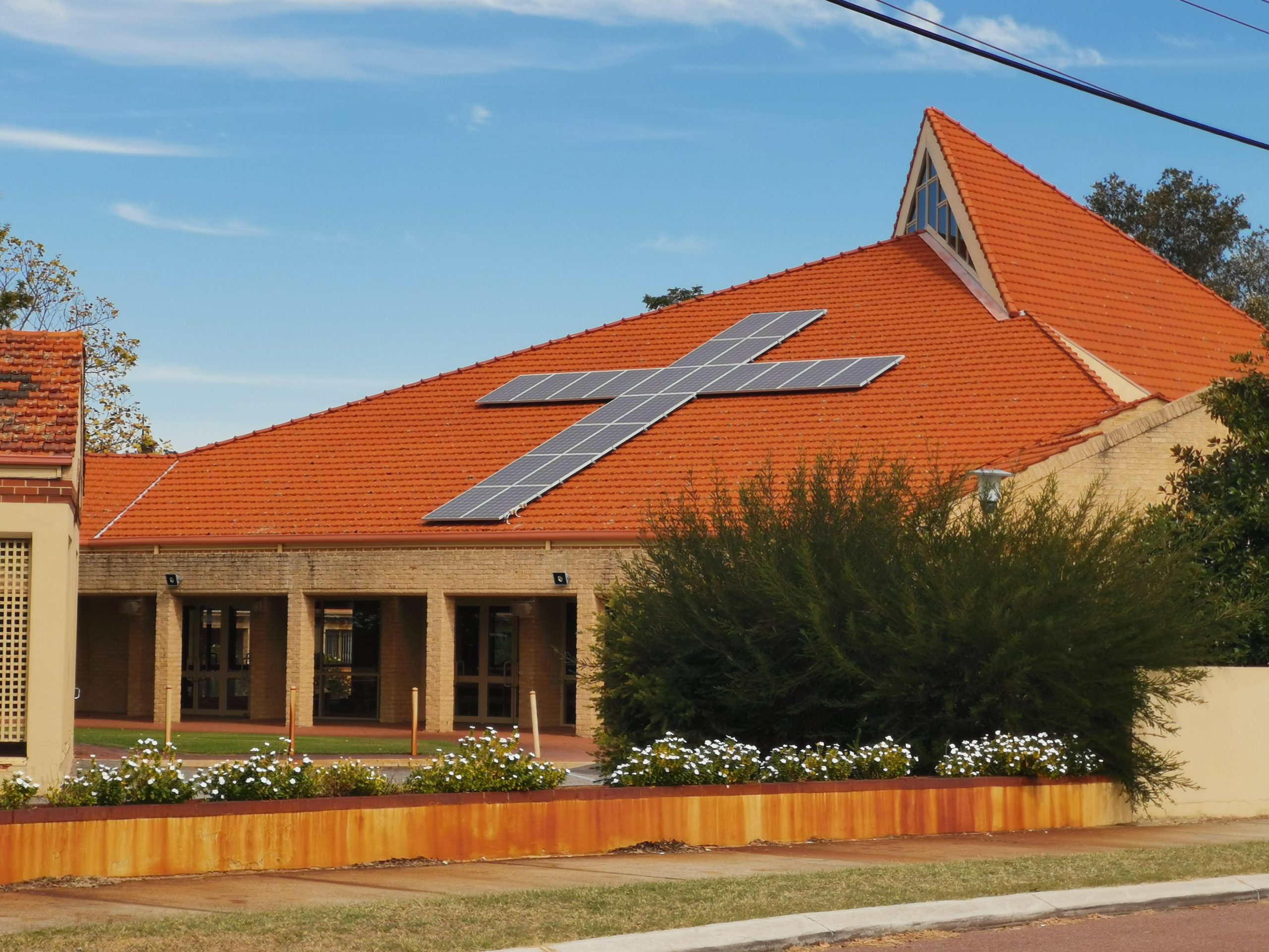 May+the+power+of+the+sun+compel+you%21