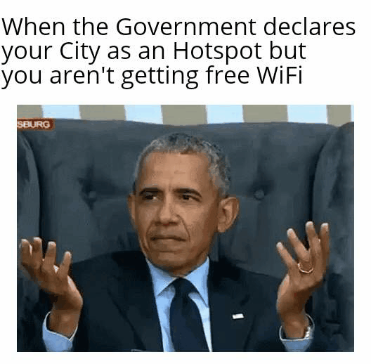 Why+you+always+lying%3F